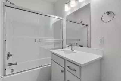 0 SW 6th Street #4-5, Metolius, OR 97741 - Photo 10