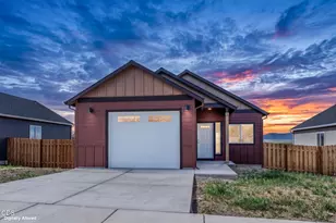 0 SW 6th St, Metolius, OR 97741 - Photo 6