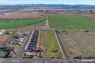 0 SW 6th St, Metolius, OR 97741 - Photo 14
