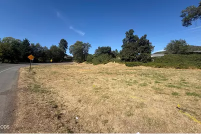 100 E Wards Creek Road #TL900, Rogue River, OR 97537 - Photo 4