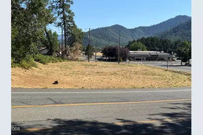 100 E Wards Creek Road #TL900, Rogue River, OR 97537 - Photo 2