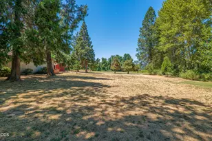1740 Southgate Way, Grants Pass, OR 97527 - Photo 40