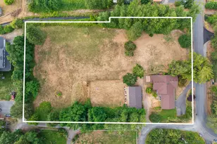 1740 Southgate Way, Grants Pass, OR 97527 - Photo 48