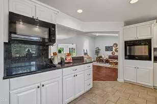 1740 Southgate Way, Grants Pass, OR 97527 - Photo 14