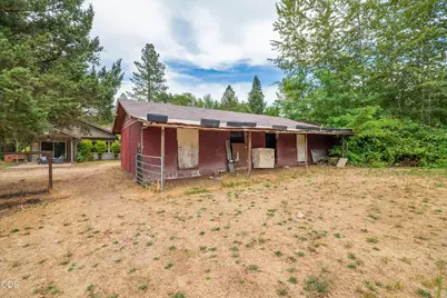 1740 Southgate Way, Grants Pass, OR 97527 - Photo 38