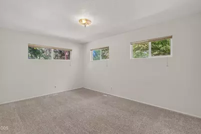1740 Southgate Way, Grants Pass, OR 97527 - Photo 26