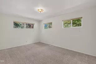 1740 Southgate Way, Grants Pass, OR 97527 - Photo 26