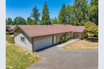 1740 Southgate Way, Grants Pass, OR 97527 - Photo 52