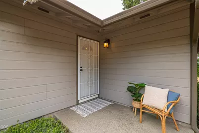 1740 Southgate Way, Grants Pass, OR 97527 - Photo 2