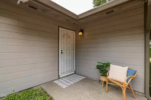1740 Southgate Way, Grants Pass, OR 97527 - Photo 2