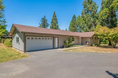 1740 Southgate Way, Grants Pass, OR 97527 - Photo 1