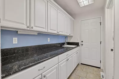 1740 Southgate Way, Grants Pass, OR 97527 - Photo 16