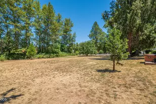1740 Southgate Way, Grants Pass, OR 97527 - Photo 42