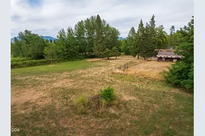 1740 Southgate Way, Grants Pass, OR 97527 - Photo 40