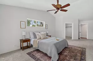 1740 Southgate Way, Grants Pass, OR 97527 - Photo 24