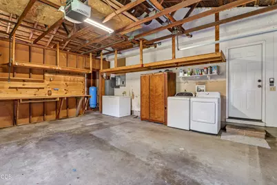 1740 Southgate Way, Grants Pass, OR 97527 - Photo 28