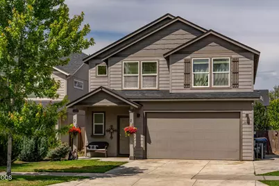 20348 Lois Way, Bend, OR 97702 - Photo 2