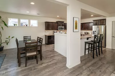 20348 Lois Way, Bend, OR 97702 - Photo 4