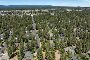 665 E Coyote Springs Rd, Sisters, OR 97759 - Photo 72