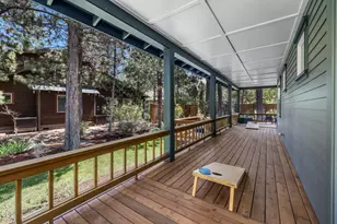 665 E Coyote Springs Rd, Sisters, OR 97759 - Photo 64
