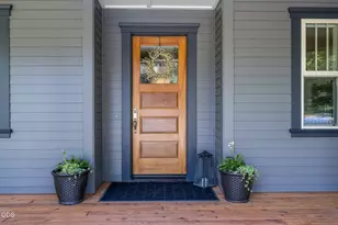 665 E Coyote Springs Rd, Sisters, OR 97759 - Photo 10