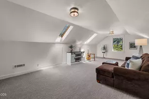 665 E Coyote Springs Rd, Sisters, OR 97759 - Photo 42