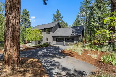 665 E Coyote Springs Road, Sisters, OR 97759 - Photo 2