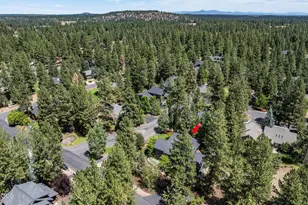 665 E Coyote Springs Rd, Sisters, OR 97759 - Photo 68