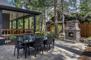 665 E Coyote Springs Rd, Sisters, OR 97759 - Photo 56