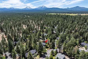 665 E Coyote Springs Rd, Sisters, OR 97759 - Photo 68