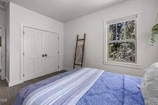 665 E Coyote Springs Rd, Sisters, OR 97759 - Photo 38