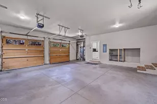 665 E Coyote Springs Rd, Sisters, OR 97759 - Photo 54