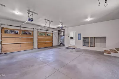 665 E Coyote Springs Road, Sisters, OR 97759 - Photo 56