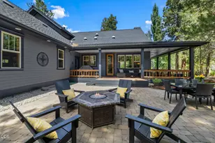 665 E Coyote Springs Rd, Sisters, OR 97759 - Photo 58