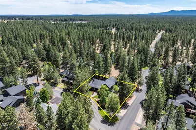 665 E Coyote Springs Road, Sisters, OR 97759 - Photo 70