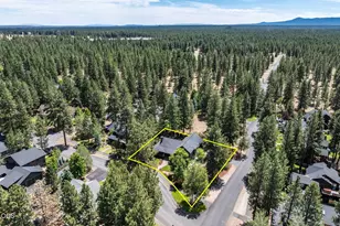 665 E Coyote Springs Rd, Sisters, OR 97759 - Photo 70
