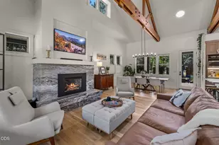 665 E Coyote Springs Rd, Sisters, OR 97759 - Photo 12