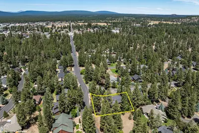 665 E Coyote Springs Road, Sisters, OR 97759 - Photo 70