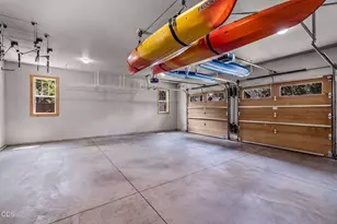 665 E Coyote Springs Rd, Sisters, OR 97759 - Photo 54