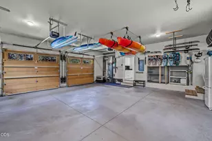 665 E Coyote Springs Rd, Sisters, OR 97759 - Photo 52