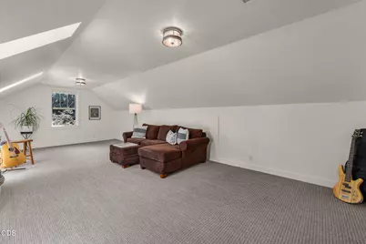 665 E Coyote Springs Road, Sisters, OR 97759 - Photo 42