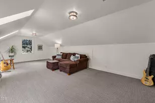 665 E Coyote Springs Rd, Sisters, OR 97759 - Photo 42