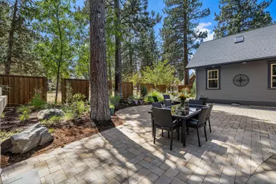 665 E Coyote Springs Road, Sisters, OR 97759 - Photo 58