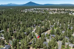 665 E Coyote Springs Rd, Sisters, OR 97759 - Photo 70