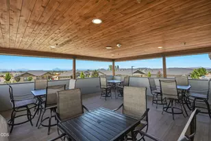 2642 NW 26th Lp N, Redmond, OR 97756 - Photo 40