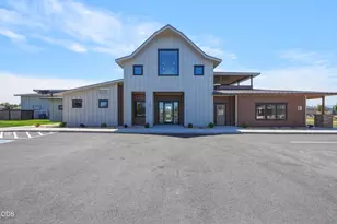 2642 NW 26th Lp N, Redmond, OR 97756 - Photo 34
