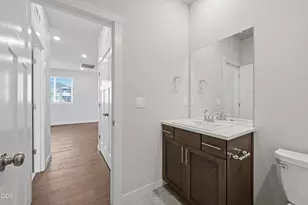 2642 NW 26th Lp N, Redmond, OR 97756 - Photo 18