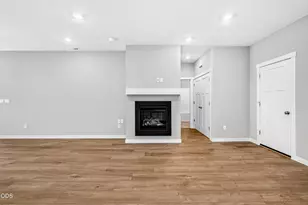 2642 NW 26th Lp N, Redmond, OR 97756 - Photo 10