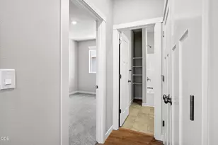 2642 NW 26th Lp N, Redmond, OR 97756 - Photo 18