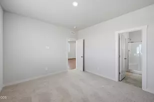 2642 NW 26th Lp N, Redmond, OR 97756 - Photo 10